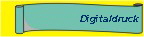Digitaldruck