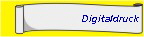 Digitaldruck