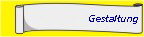 Gestaltung