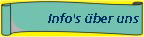 Info's ber uns