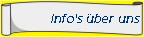 Info's ber uns