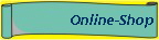 Online-Shop