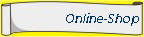 Online-Shop