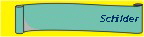 Schilder