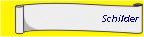 Schilder